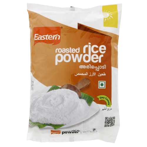 Eastern Roasted Rice Powder, 1kg