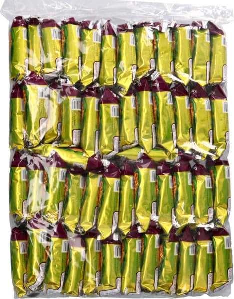 Q8q8 Corn Stick, 300g