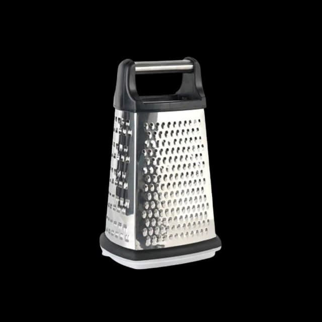 Multi-Purpose Grater