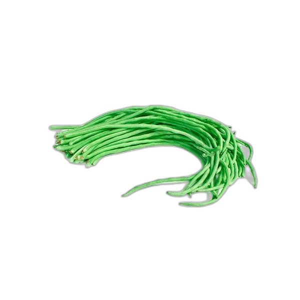Beans Long per kg