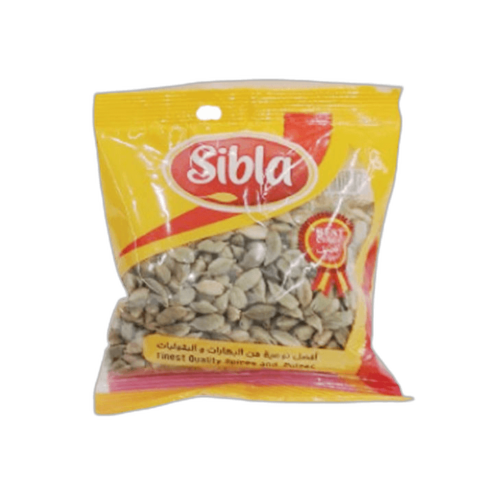 Sibla Cardamom Small 100 g