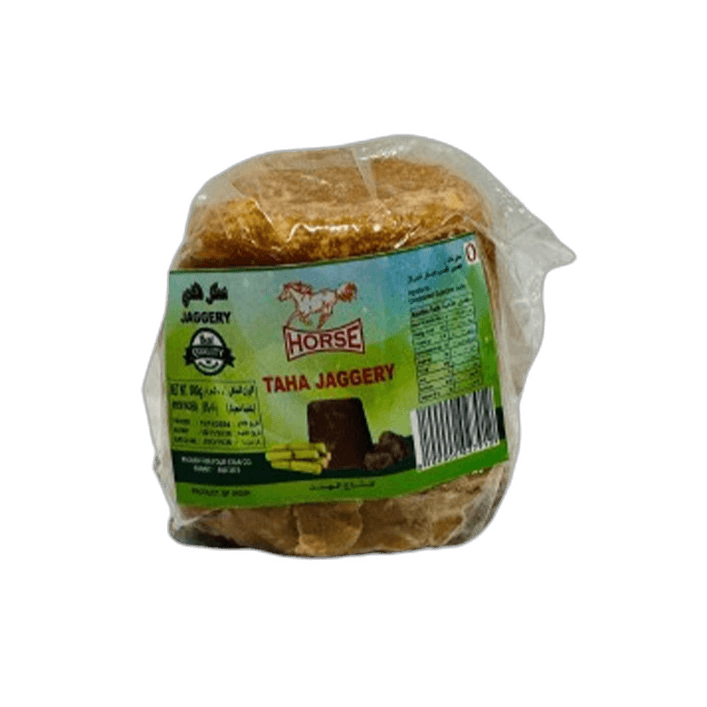 Jaggery 500 g