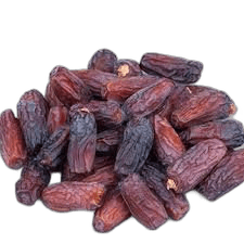 Mabroom Dates 1 kg
