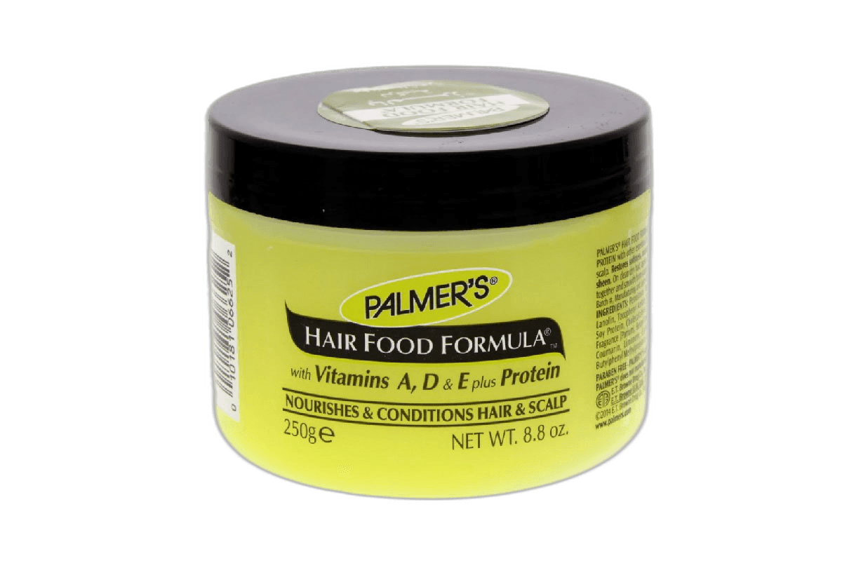 Palmers Hair Food Formula 250 g