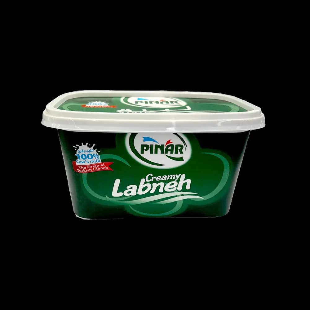 Pinar Labaneh, 700g