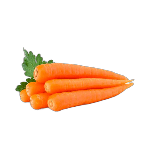 Carrot Australia per kg