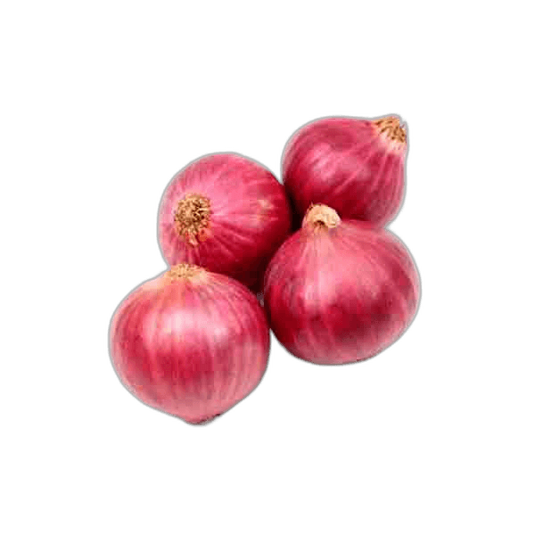 Onion per kg