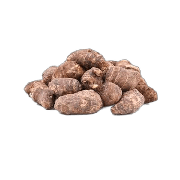 Aravi China per kg