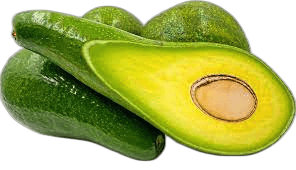 Kuwait Avocado Uganda
