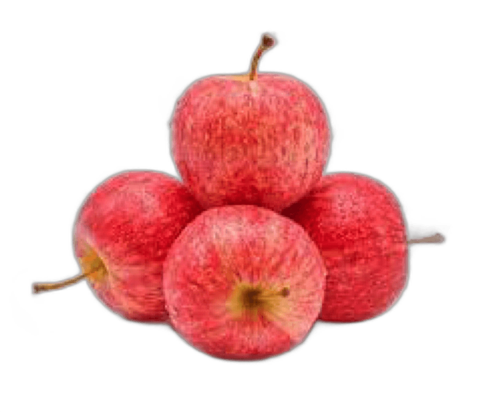 Apple Royal Gala Small