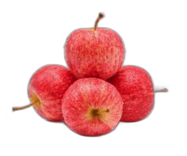 Apple Royal Gala Small per kg