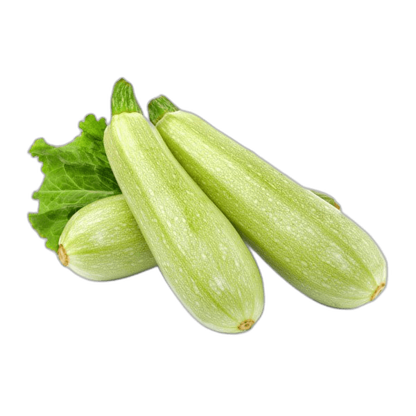 Koosa Jordan per kg