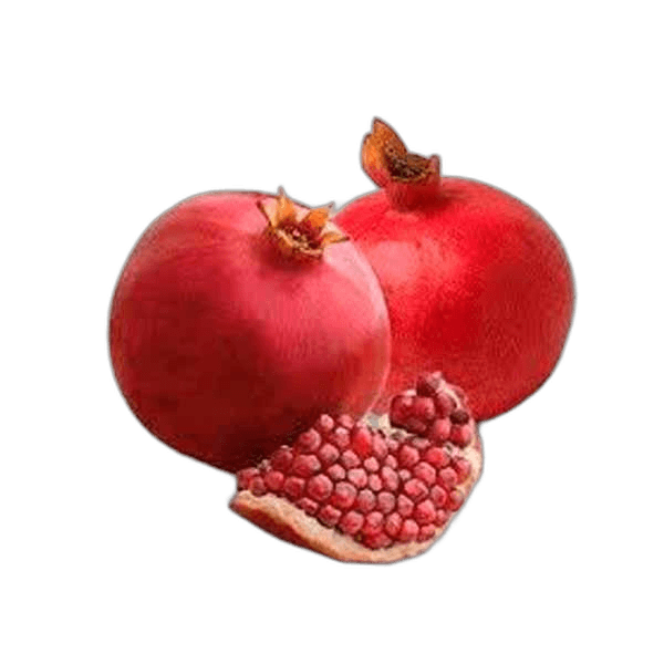 Anar Egypt per kg
