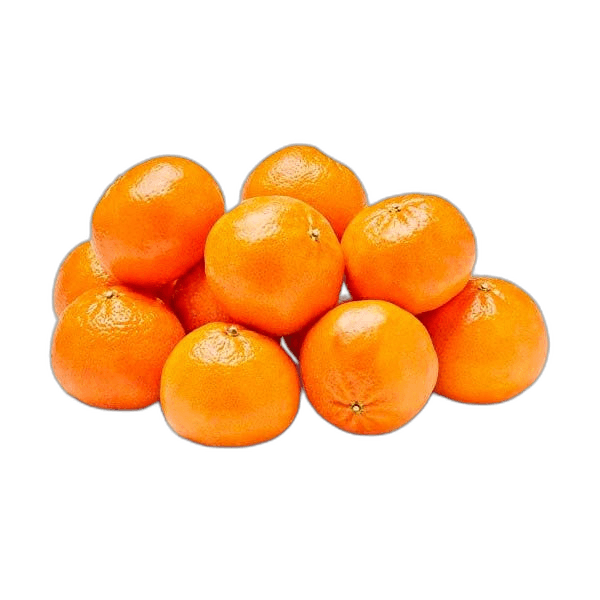 Mandrine per kg