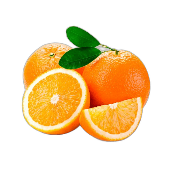 Orange Navel Egypt per kg