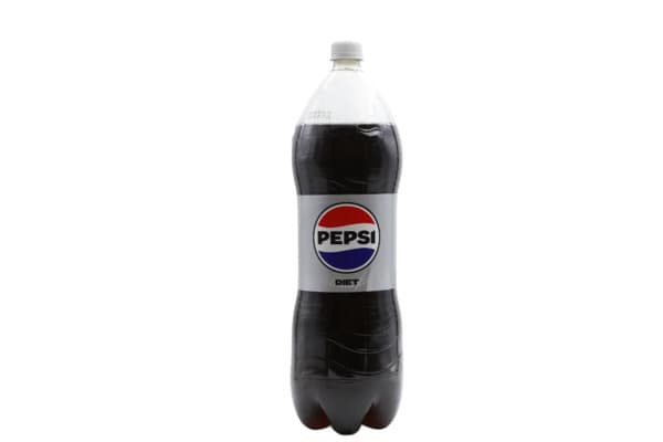 Pepsi Diet 2.250 L