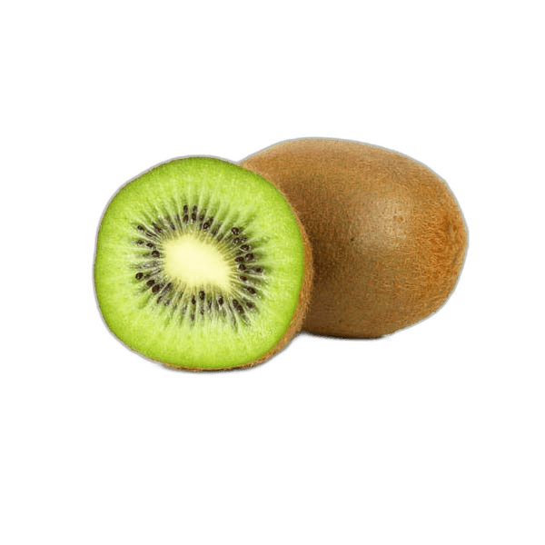 Kiwi per kg
