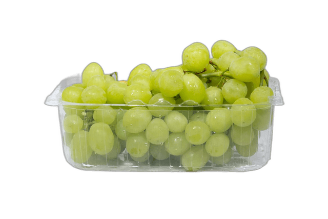 White Grape Box, 500g