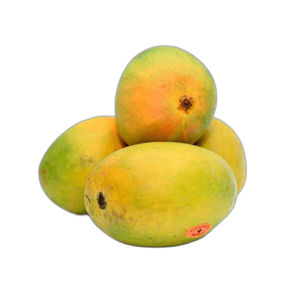 Mango Badami Pakistan per kg