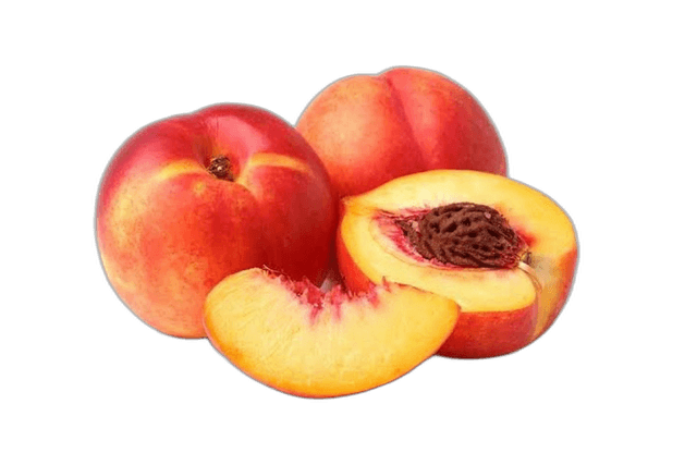 Nectarine Box