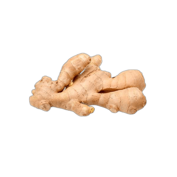 Ginger India Air per kg