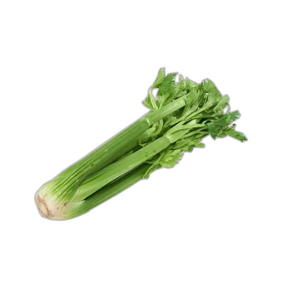 Celery per kg