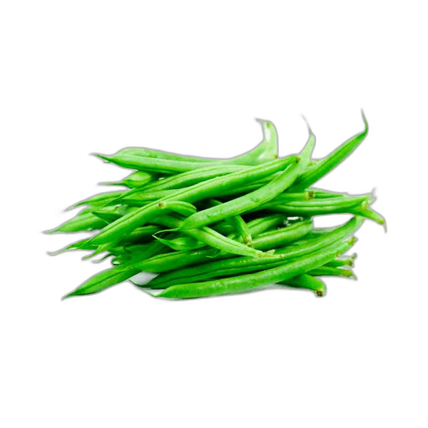 Beans (Import) per kg