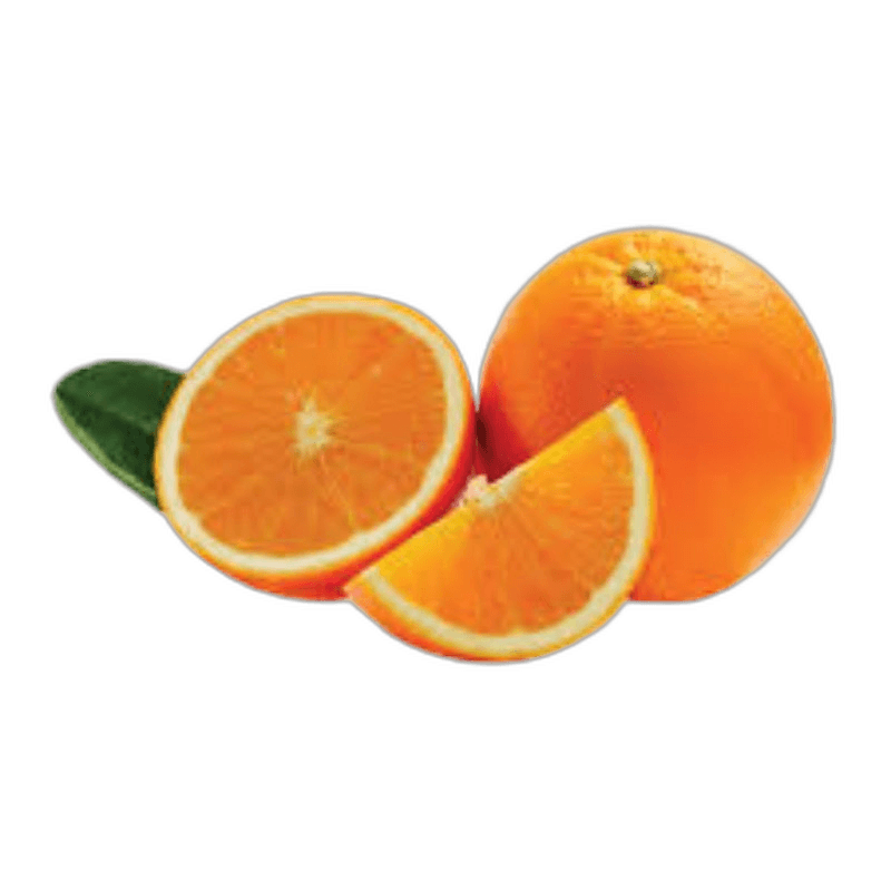 Mandrine per kg