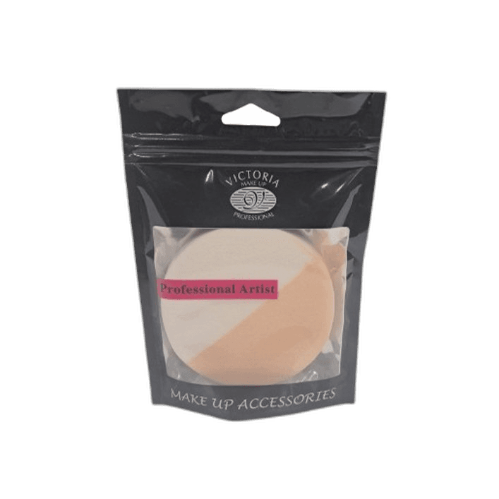 Makeup Sponge Mix