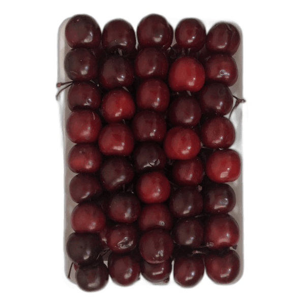 Cherry Box