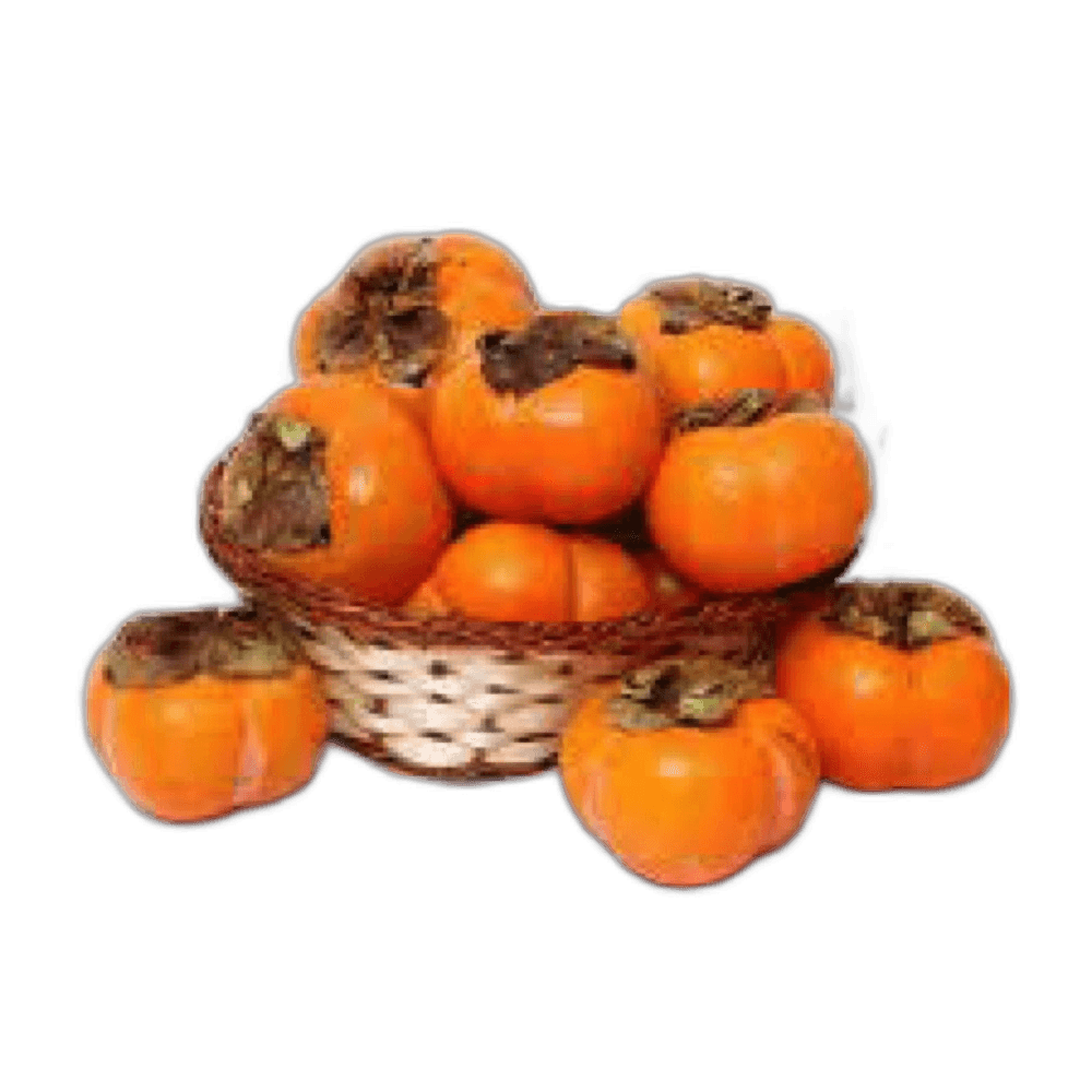 Persimmon (Kakka) Fruit per kg