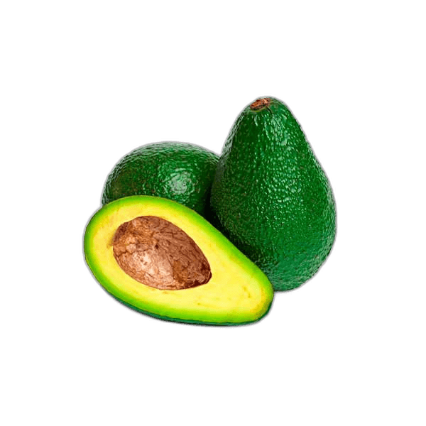 Kuwait Avocado Mexico