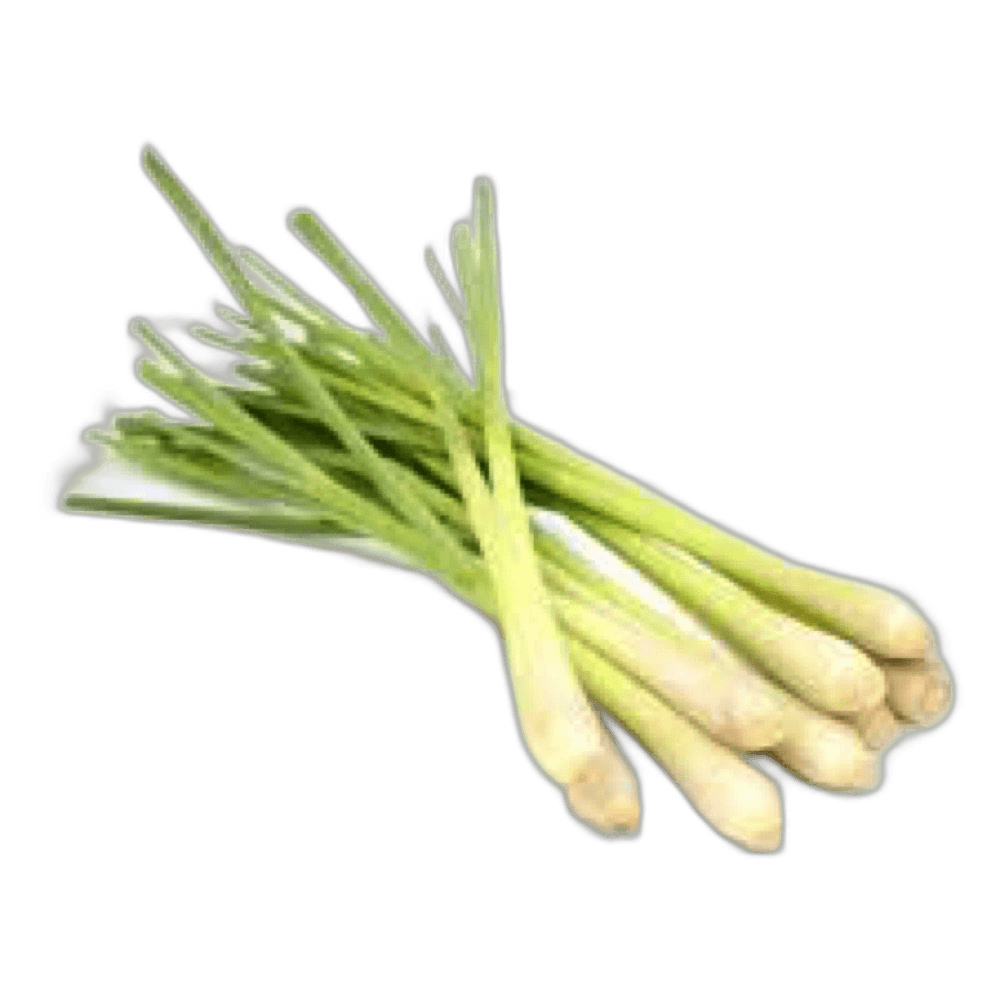 Lemon Grass Kuwait