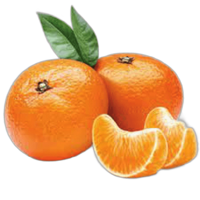 Mandarin Nadorcott South Africa per kg