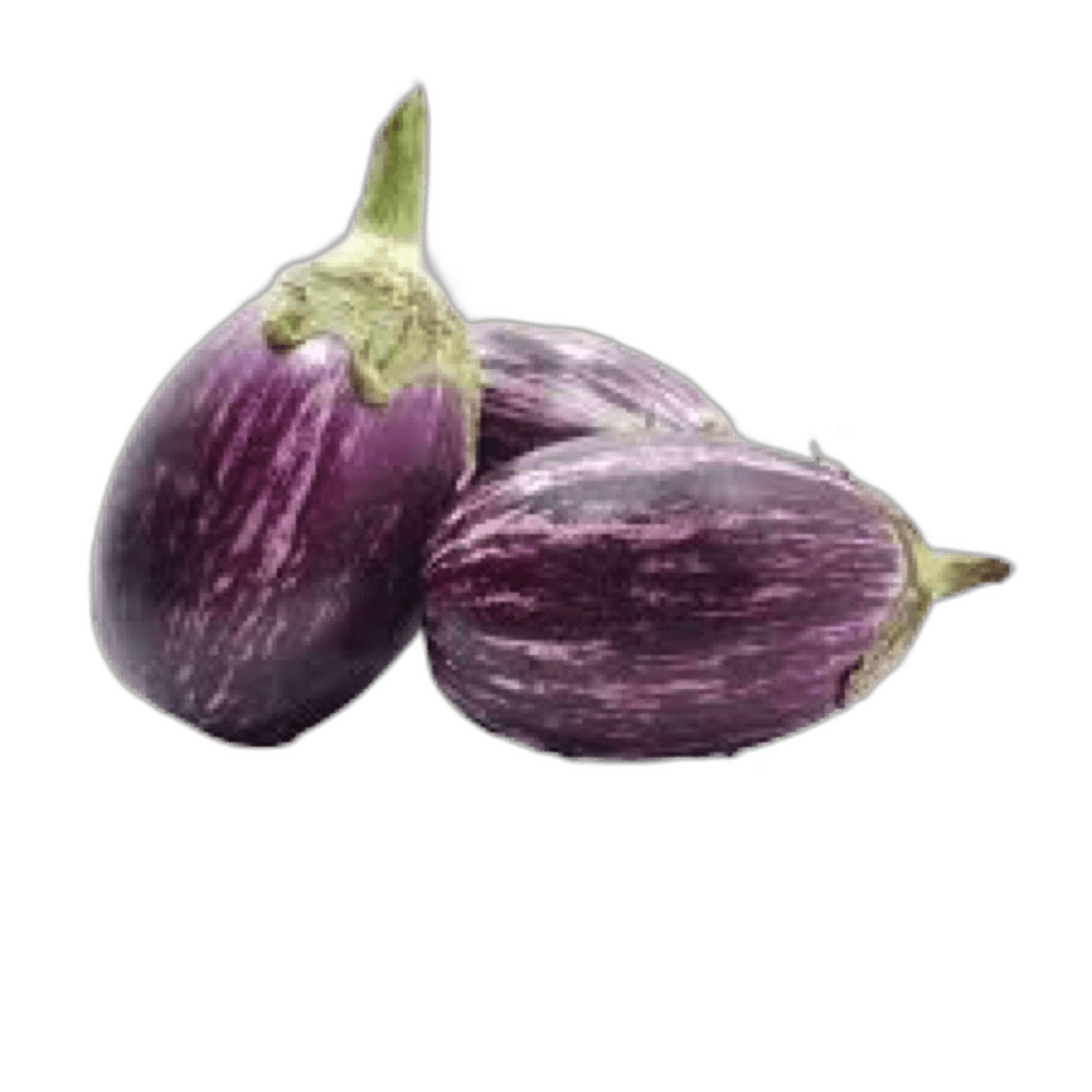 Srilankan Bringal per kg