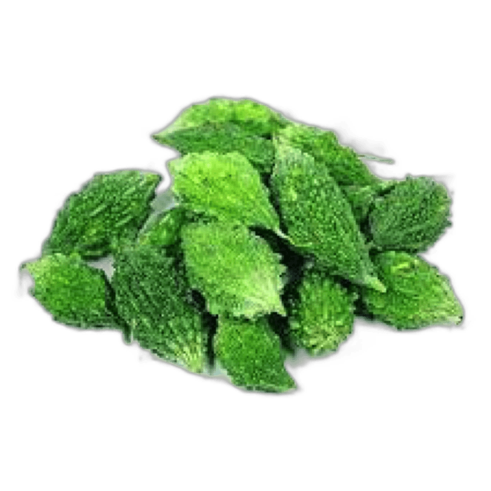 Bitter Gourd Small per kg