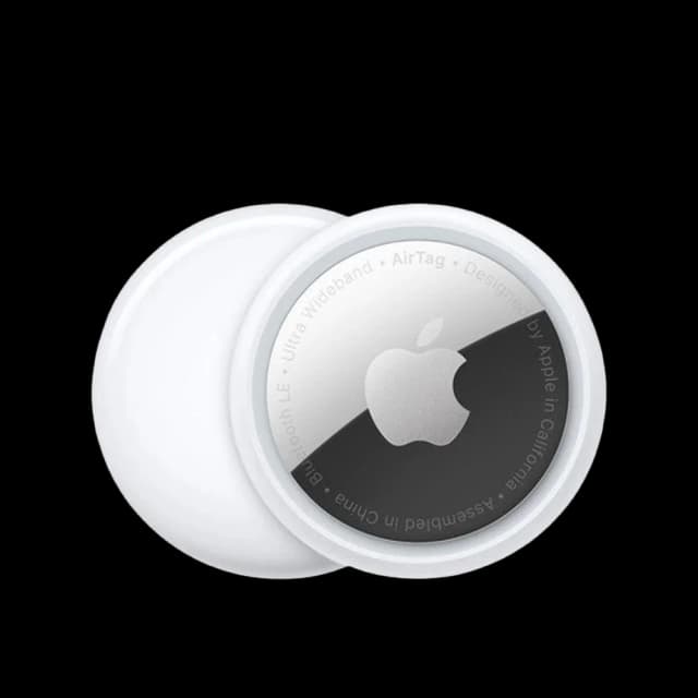 Apple AirTag 1 Pack