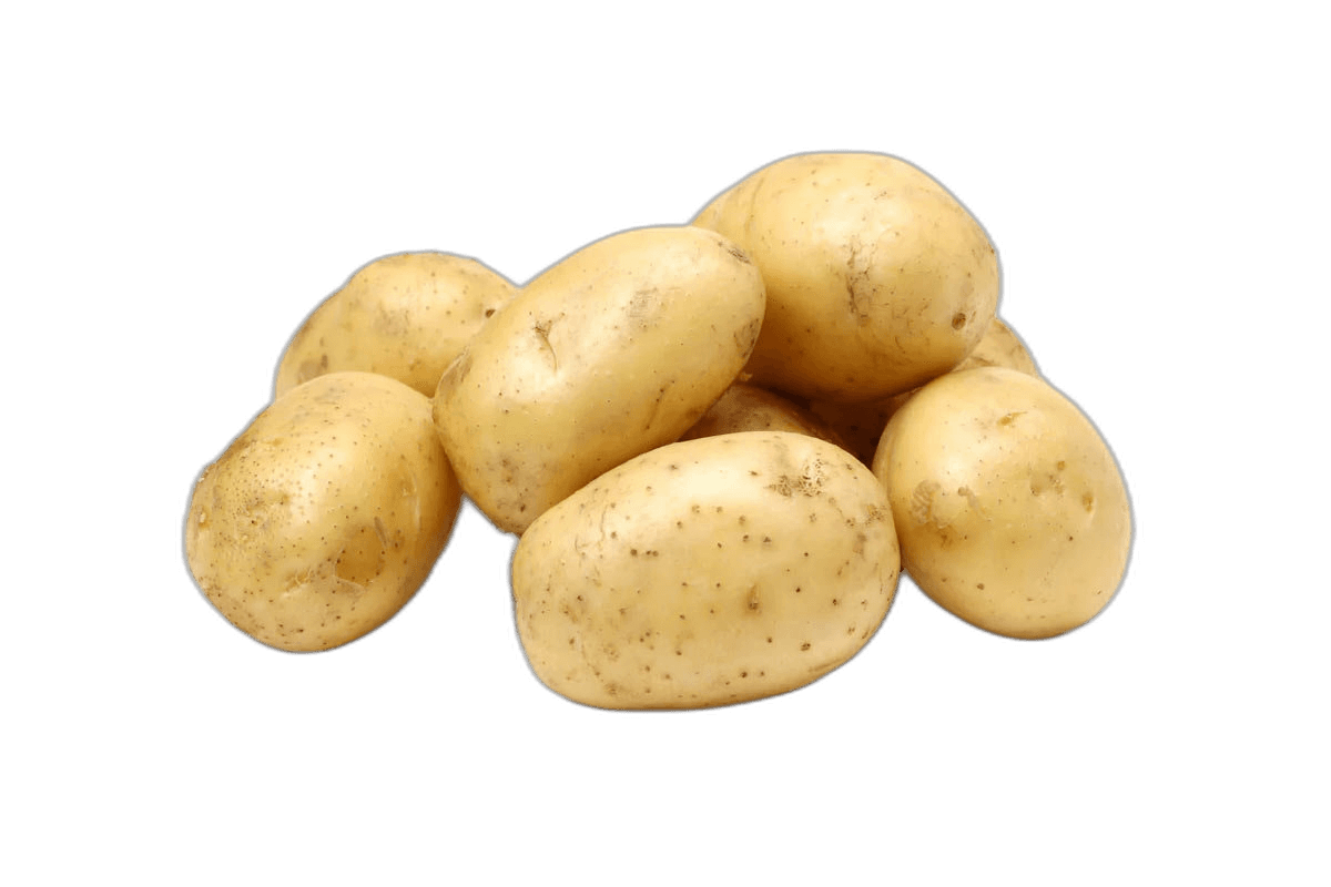 Potato Bangladesh per kg