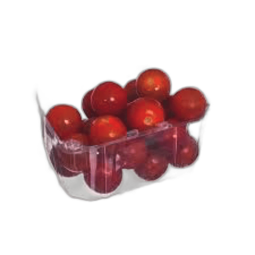 Plum Red Packet