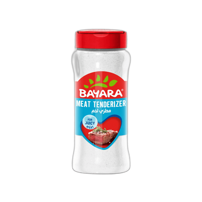 Bayara Meat Tenderiser 330 ml