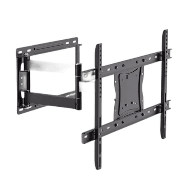 Gtron GT-03 TV Wall Mount