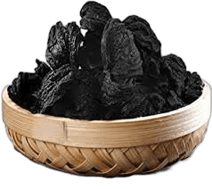 Sibla Gambooge Kudampuli 250 g