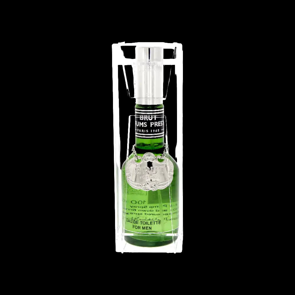 Brut Men Edt, 100ml
