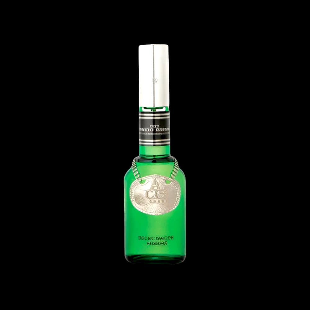 Brut Men Original Edt, 100ml