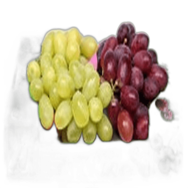 Grape Mix Small Box