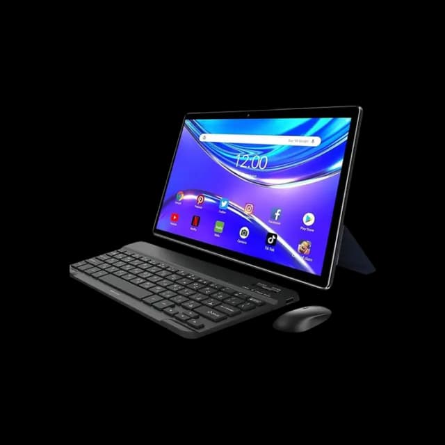 AirTab U25 Pro Tablet 5G 16GB RAM 1TB 10-inch