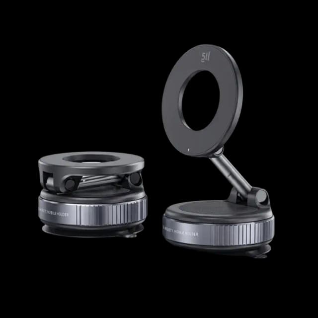 Magnetic Mobile Holder S11
