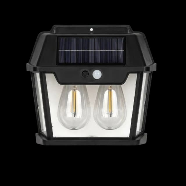 Royal Export LED Wall Light 2 W 999