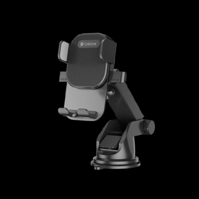 Celebrat Car Phone Holder - HC-22