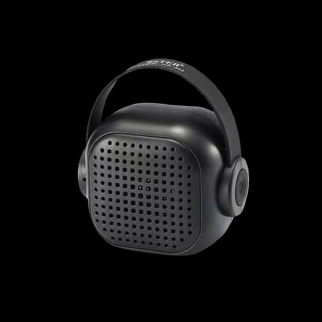 Wster Wireless Speaker WS-302